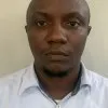 Ibrahim Awosanya