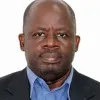 Isaac Yeboah Nsaful