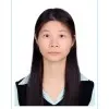 Lin Amy
