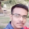 DHRUBA ROY
