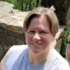 Sherry Newsome