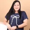 Maica Monina Cruz