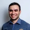 Chris Grasso