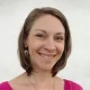 Katherine Jones