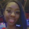 Andrea Wright