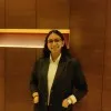 Shruti Agarwala