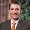 Scott Verplank
