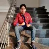 ABHISHEK KUMAR