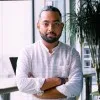 PRABUDH ROHATGI