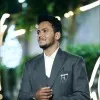 Shubham Bante