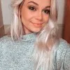 Sarah Bryker