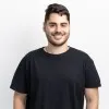 Jonathan Vorillas