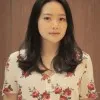 Felicia Loerensyah