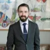 Julian Enright
