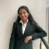 Shravani Chawan