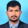 Aslam Muhammed
