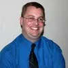 Michael McCoy