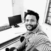 abhijit sarkar