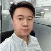 Hansen Chen