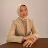 Nur Annisa Rukmana