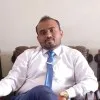 Muhammad Usman