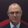 Tony Gold