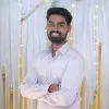 Naveen