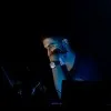 Yassine Arrad