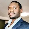 Marvin Ojoh