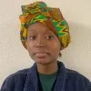 Eunice Appiah