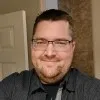 Brandon Stallman