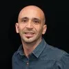 Federico Paludi
