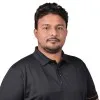 Arjun Singh
