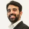 Dharmesh Verma