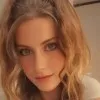Alicia Church