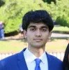 Vedik Upadhyay