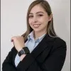 Ana Caroline Almeida
