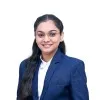 Prajakta Pawar