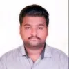 Venkata Sai krishna Tumu