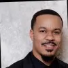 Xavier Griffin