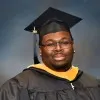 Darius Freeman