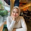 Iryani Ismail