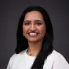 Sophia Santhosh