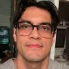 David Lira