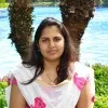 Pravallika Enireddy