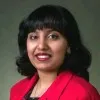 Namishka Mendonca