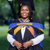 Hluli Ndlovu