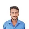 DINESH KUMAR PAL