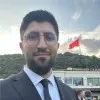 İsmail Yağcı