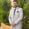 Rayan Alabadi